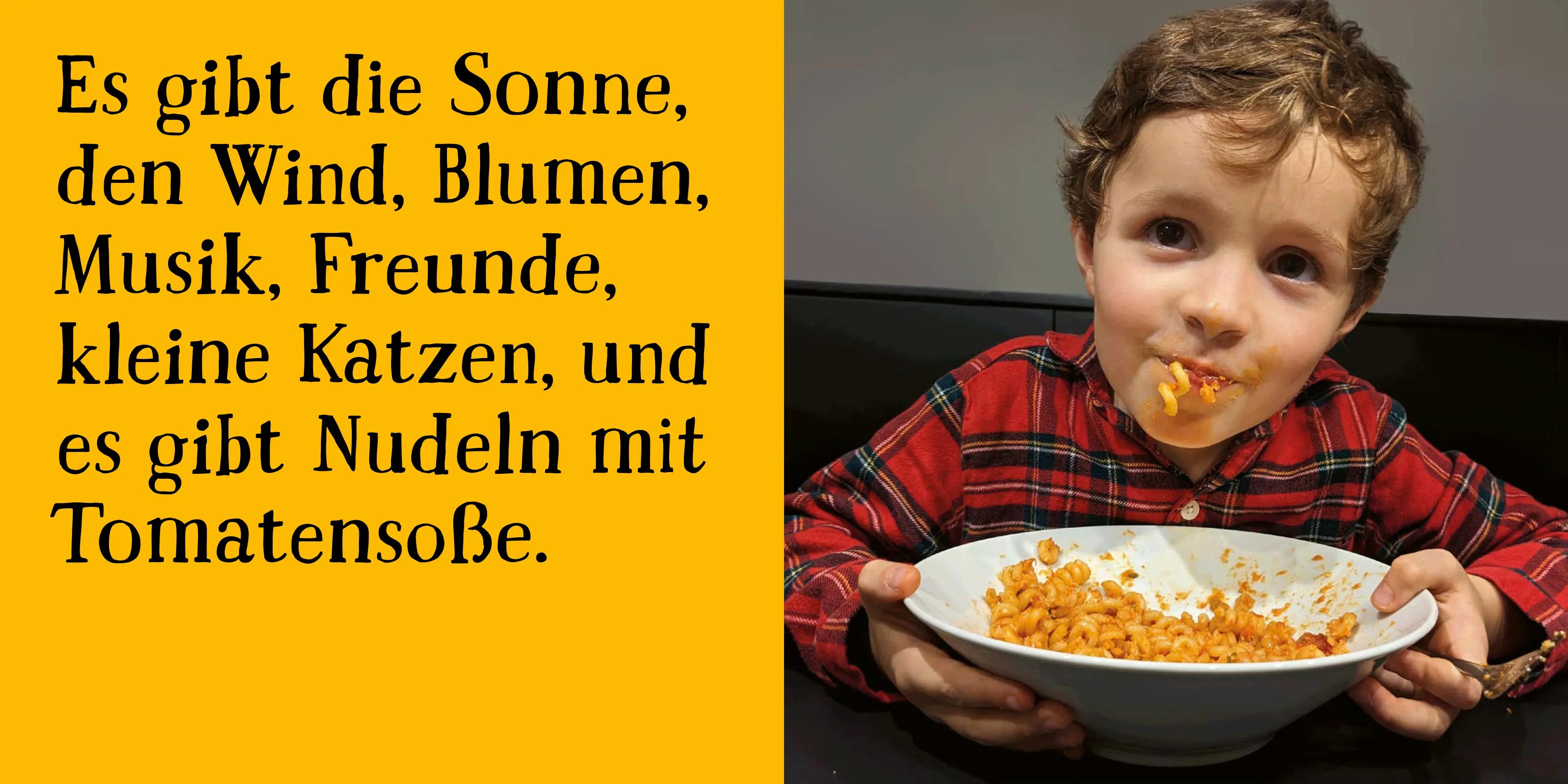 Abbildung von 'Mein tröstliches Buch'