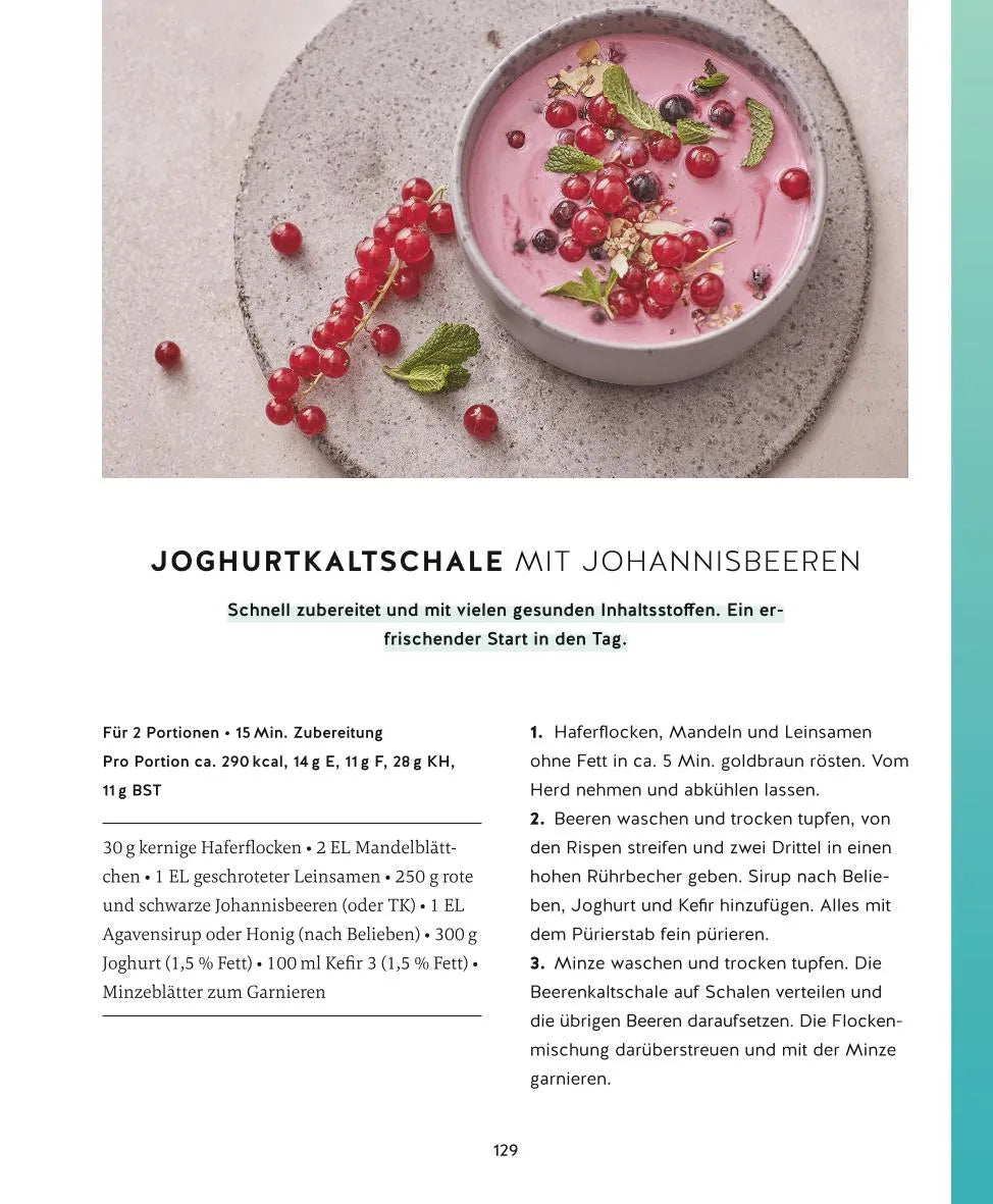 Produktansicht: Meine Gesundheitsretter aus der Natur gegen Bluthochdruck (Taschenbuch)