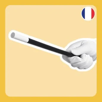 Memo-Spiel: Die witzigsten Wörter der Welt – Ansicht