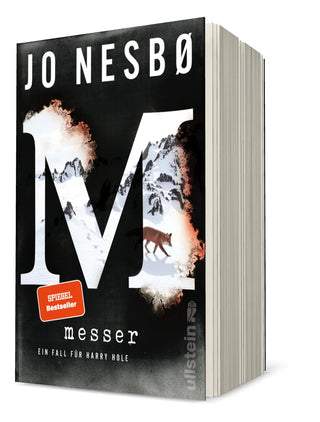 Messer