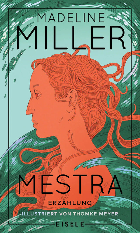Mestra