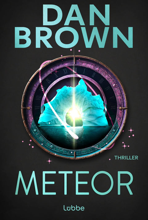 Meteor
