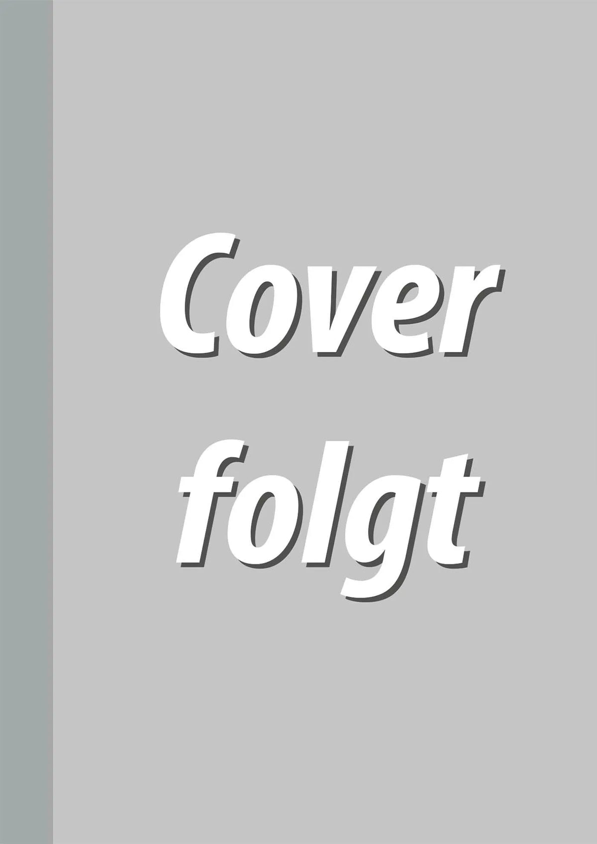 Cover: Mickys Haus (Hardcover) von Disney