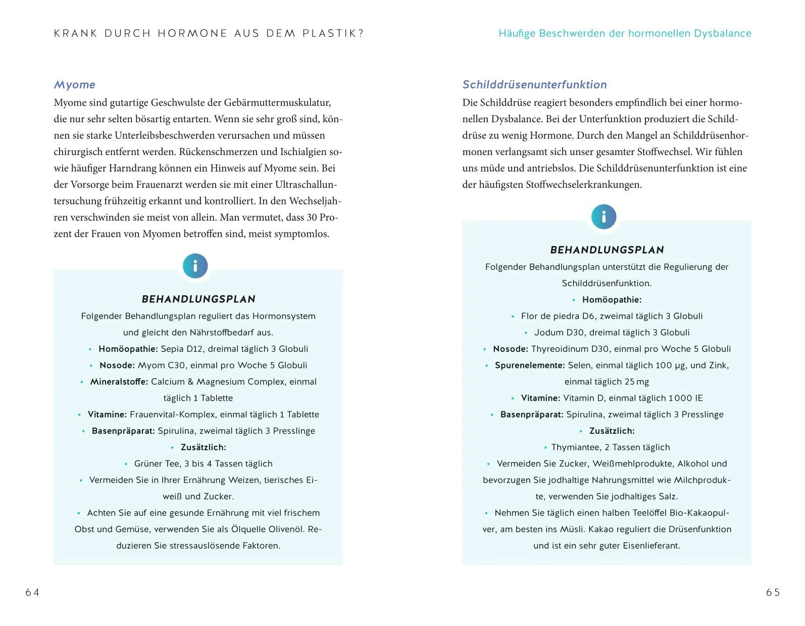 Produktansicht: Mikroplastik (Taschenbuch)