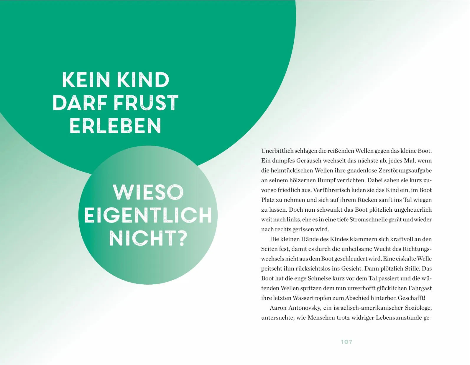 Produktansicht: Mir ist langweilig! (Taschenbuch)