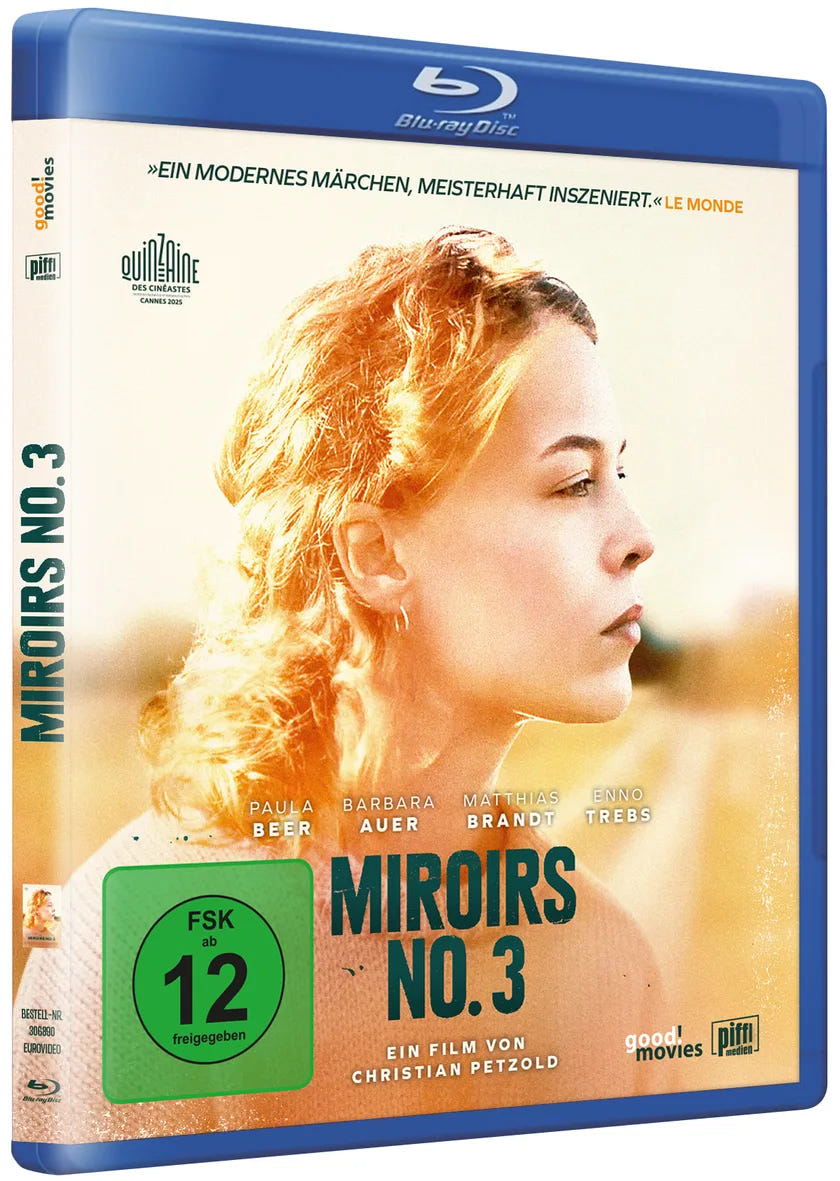 Zusatzbild 1 zu Miroirs No. 3 – Blu-ray