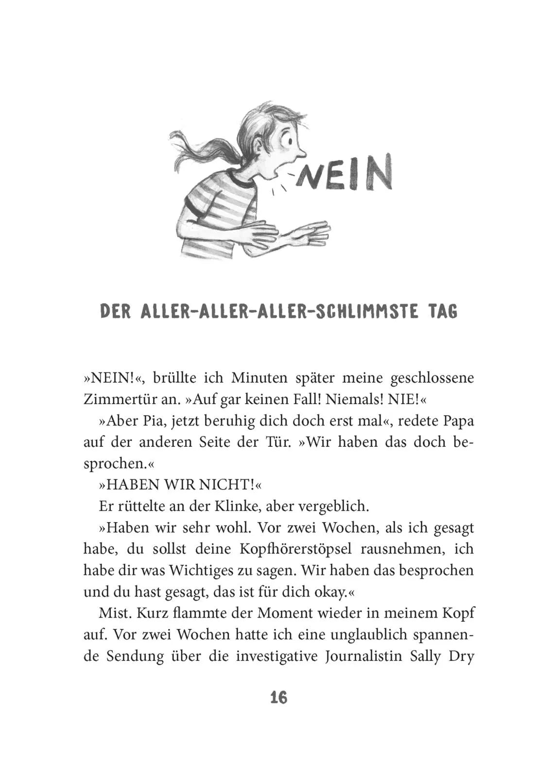 Abbildung von 'Mitternachtsdiebe'