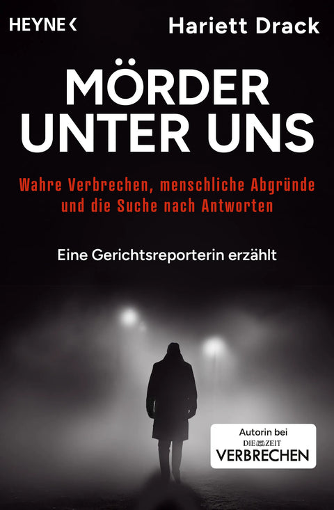 Mörder unter uns