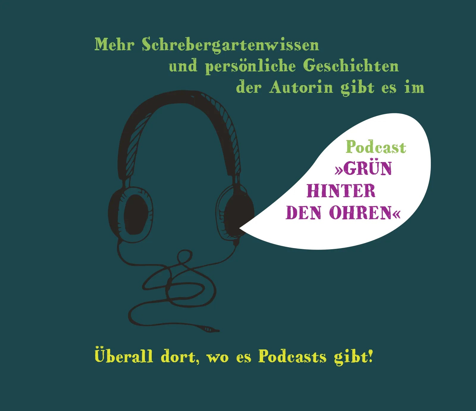 Produktansicht: Rosenkohl und tote Bete (Taschenbuch)