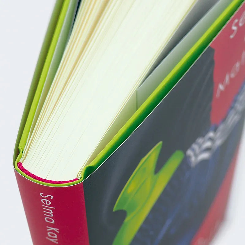 Produktansicht: Muskeln aus Plastik (Gebundene Ausgabe)