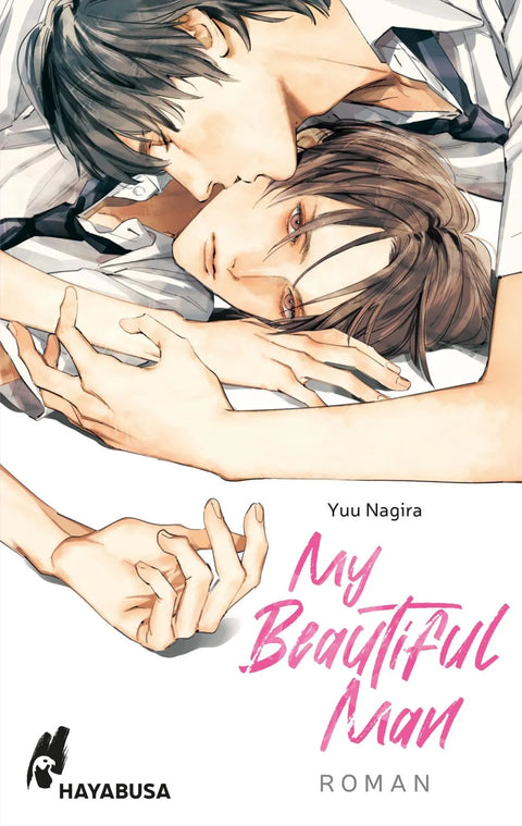 My Beautiful Man