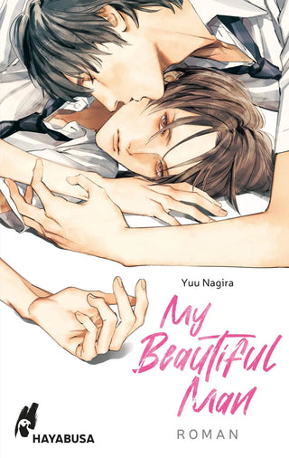 My Beautiful Man