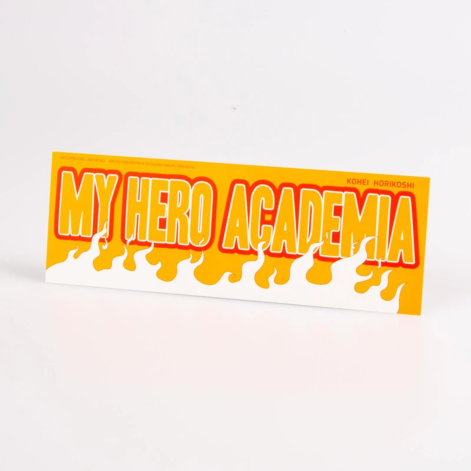Abbildung von 'My Hero Academia 31'