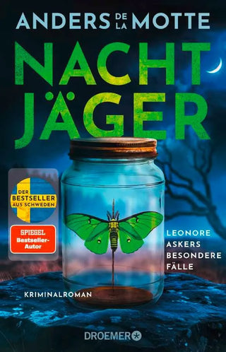 Nachtjäger