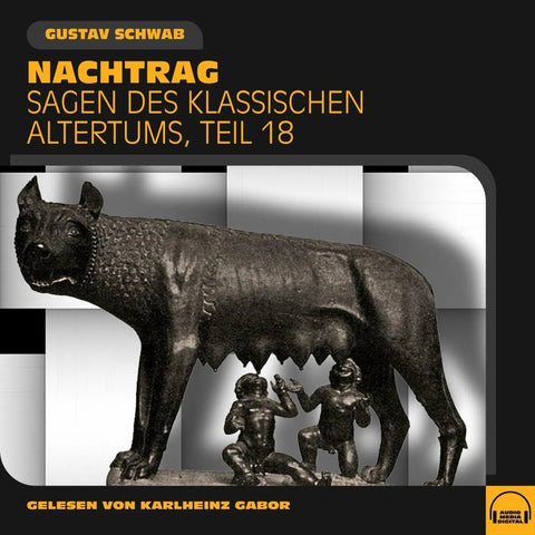 Nachtrag