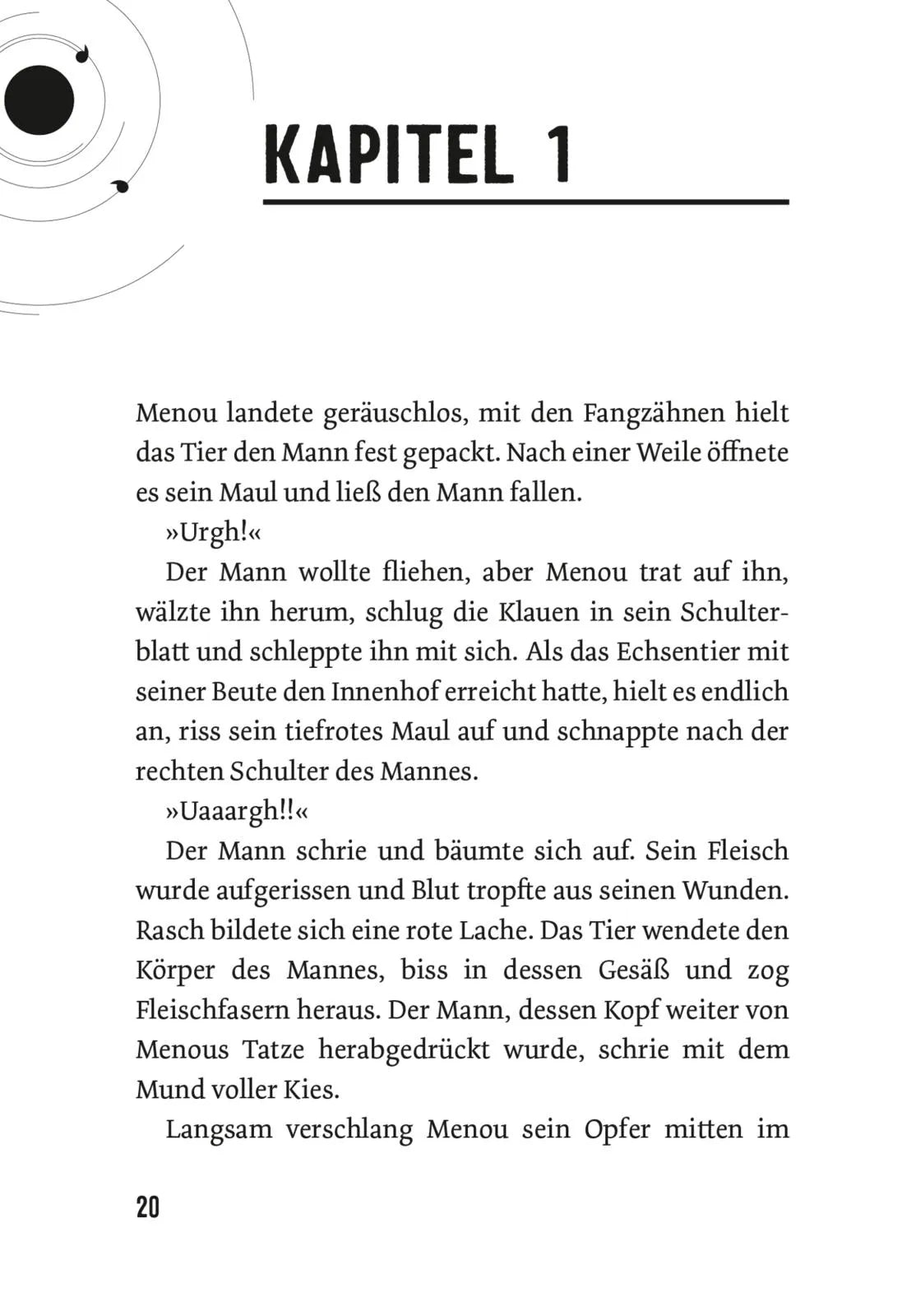 Produktansicht: Naruto - Sasuke Retsuden: Herr und Frau Uchiha und der Sternenhimmel (Taschenbuch)