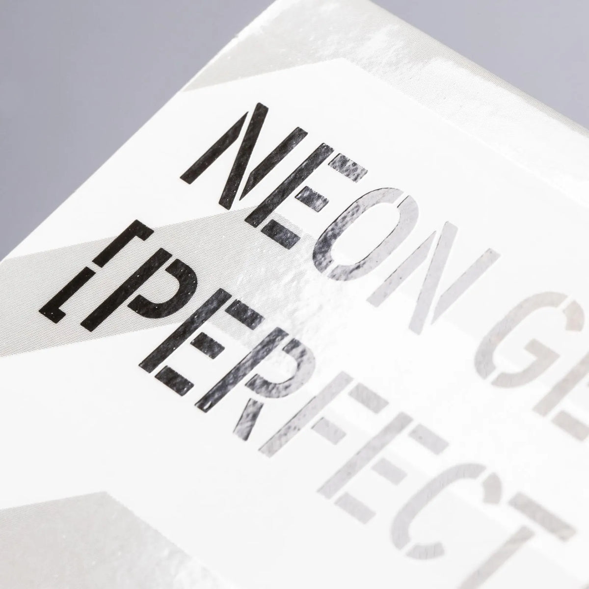 Abbildung von 'Neon Genesis Evangelion – Perfect Edition 6'
