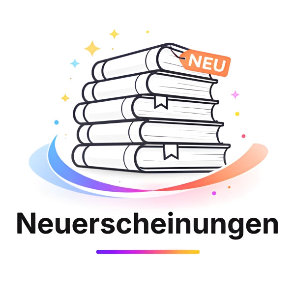 Neuerscheinungen Bücher neue Bücher online entdecken und kaufen bei CineBuch