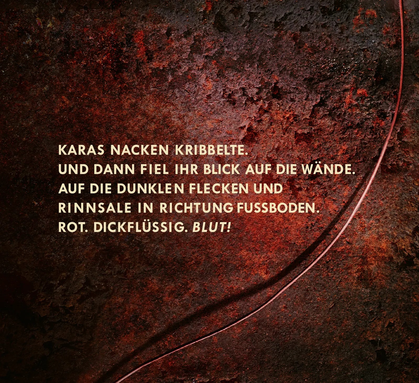 Lisa Jackson - Never Safe - Wann wirst du sicher sein?