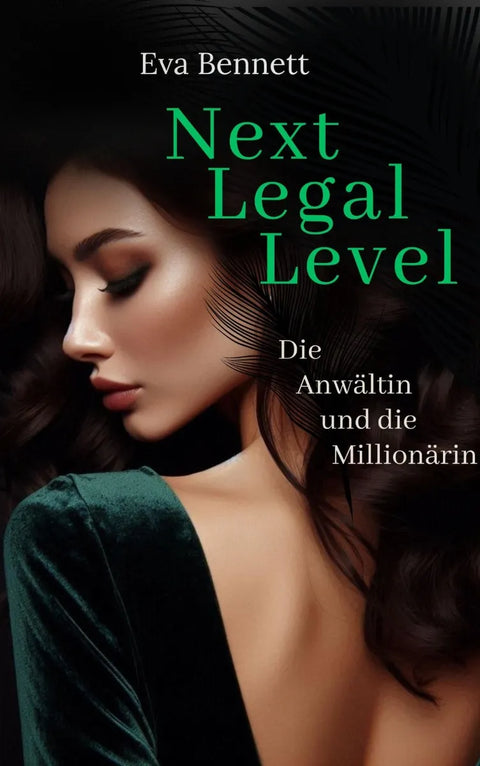 Next Legal Level