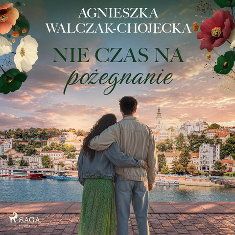 Nie czas na pożegnanie