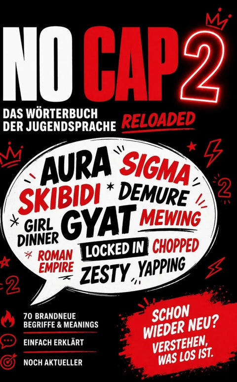 No Cape2