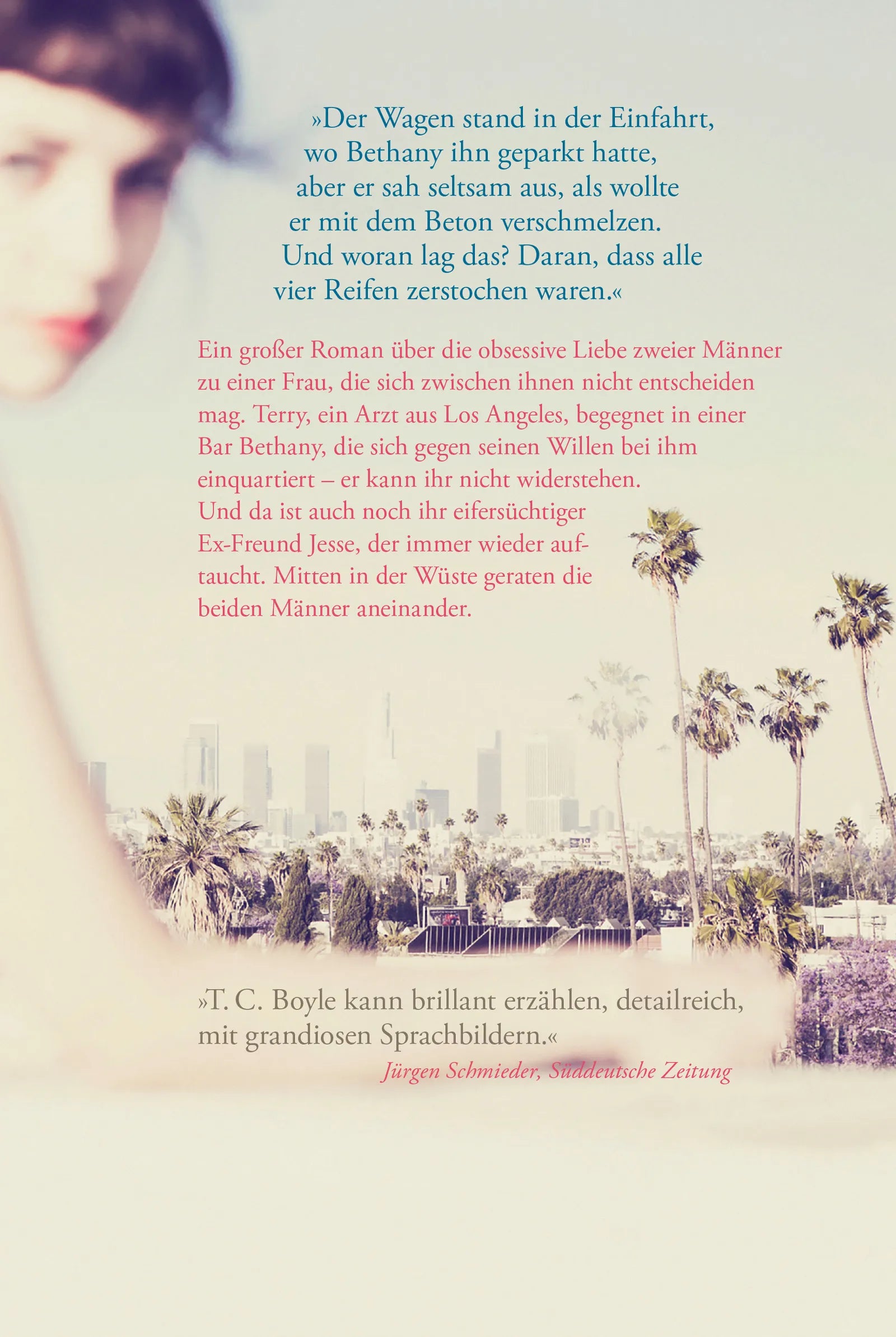 Detailansicht: No Way Home (Hardcover)
