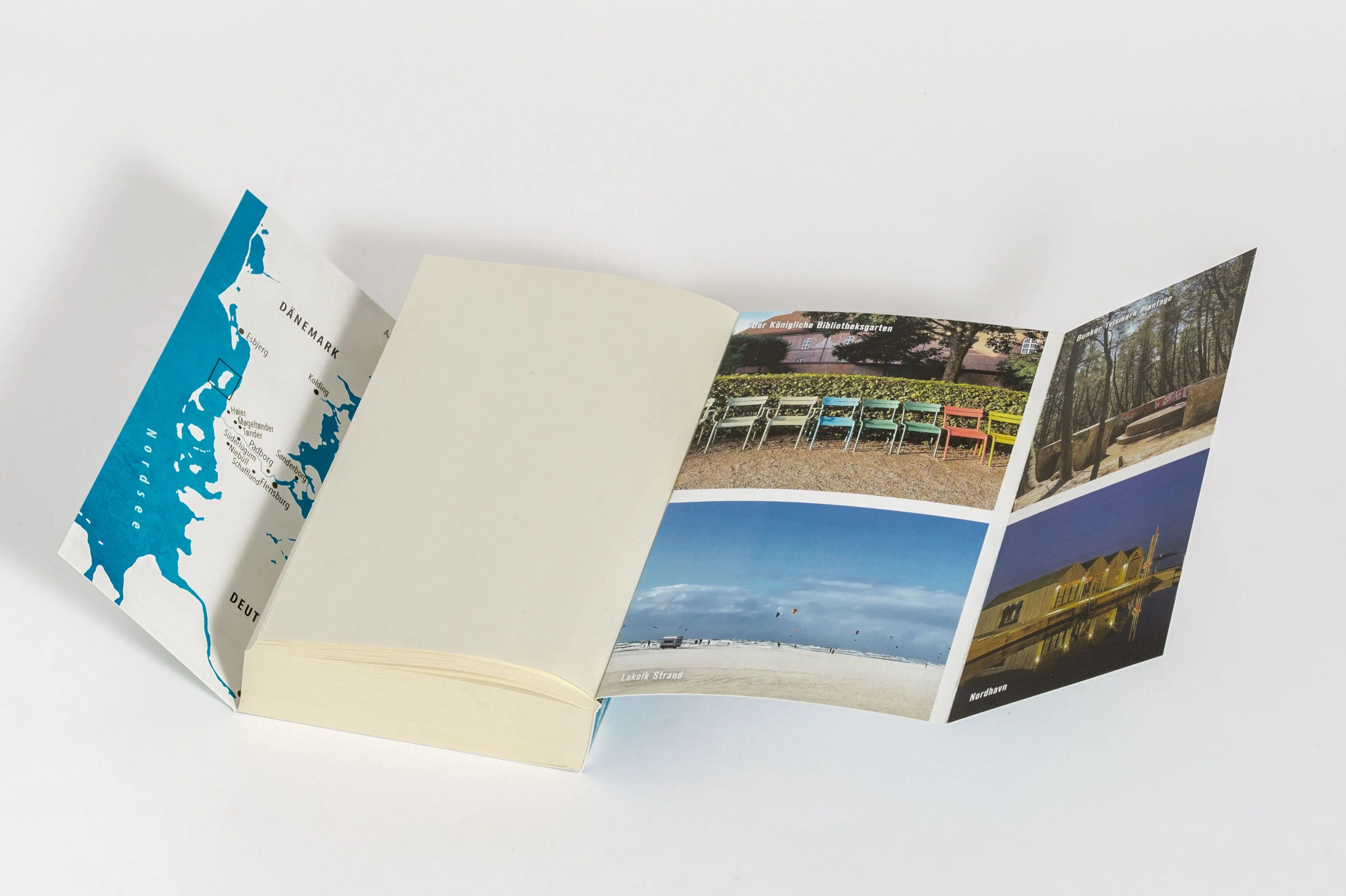 Detailansicht: Nordlicht - Das fremde Gesicht (Taschenbuch)