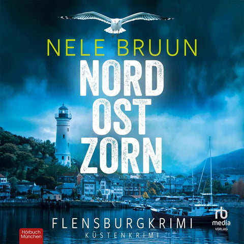 NordOstZorn