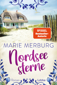 Nordsee