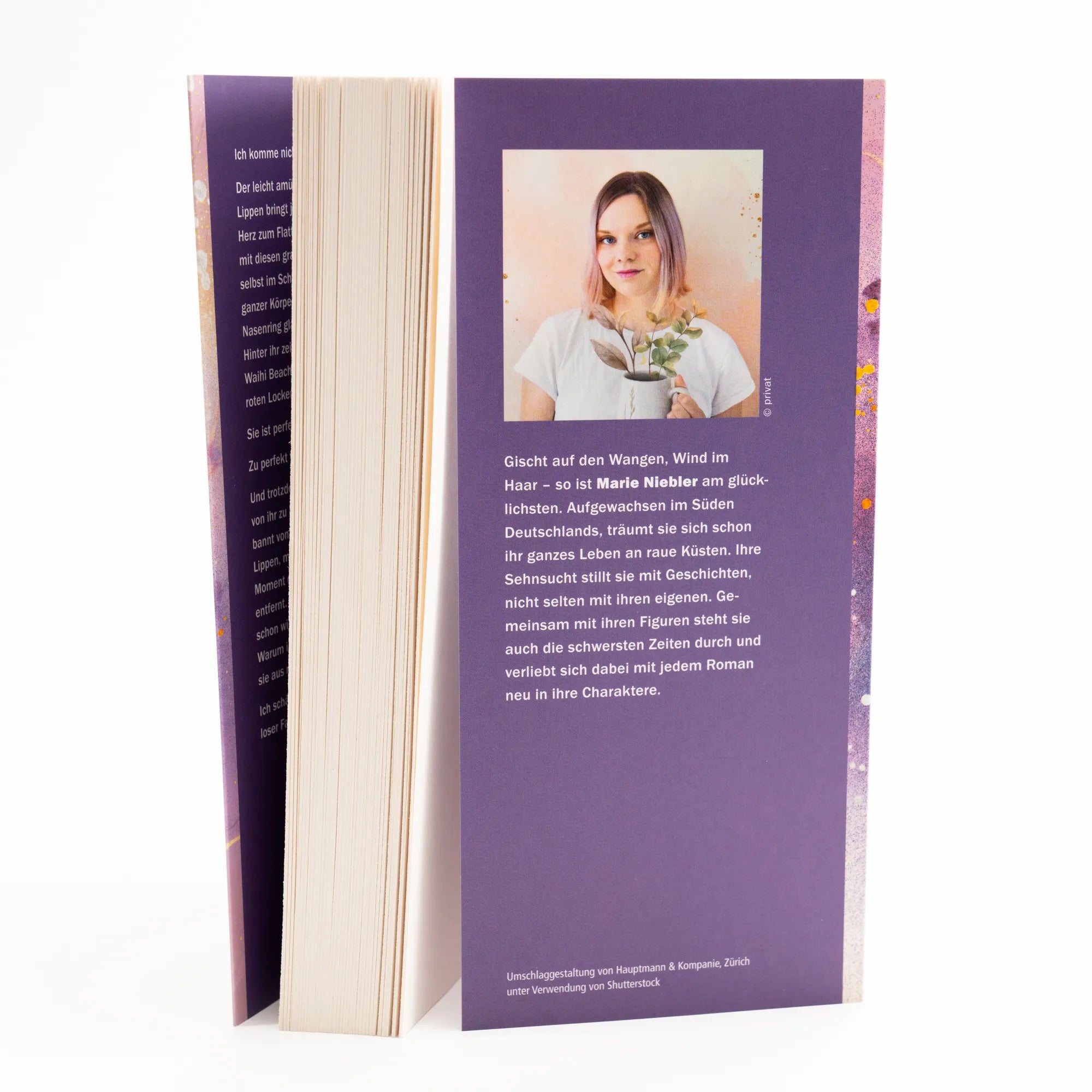 Detailansicht: Not Worth Keeping (Paperback)