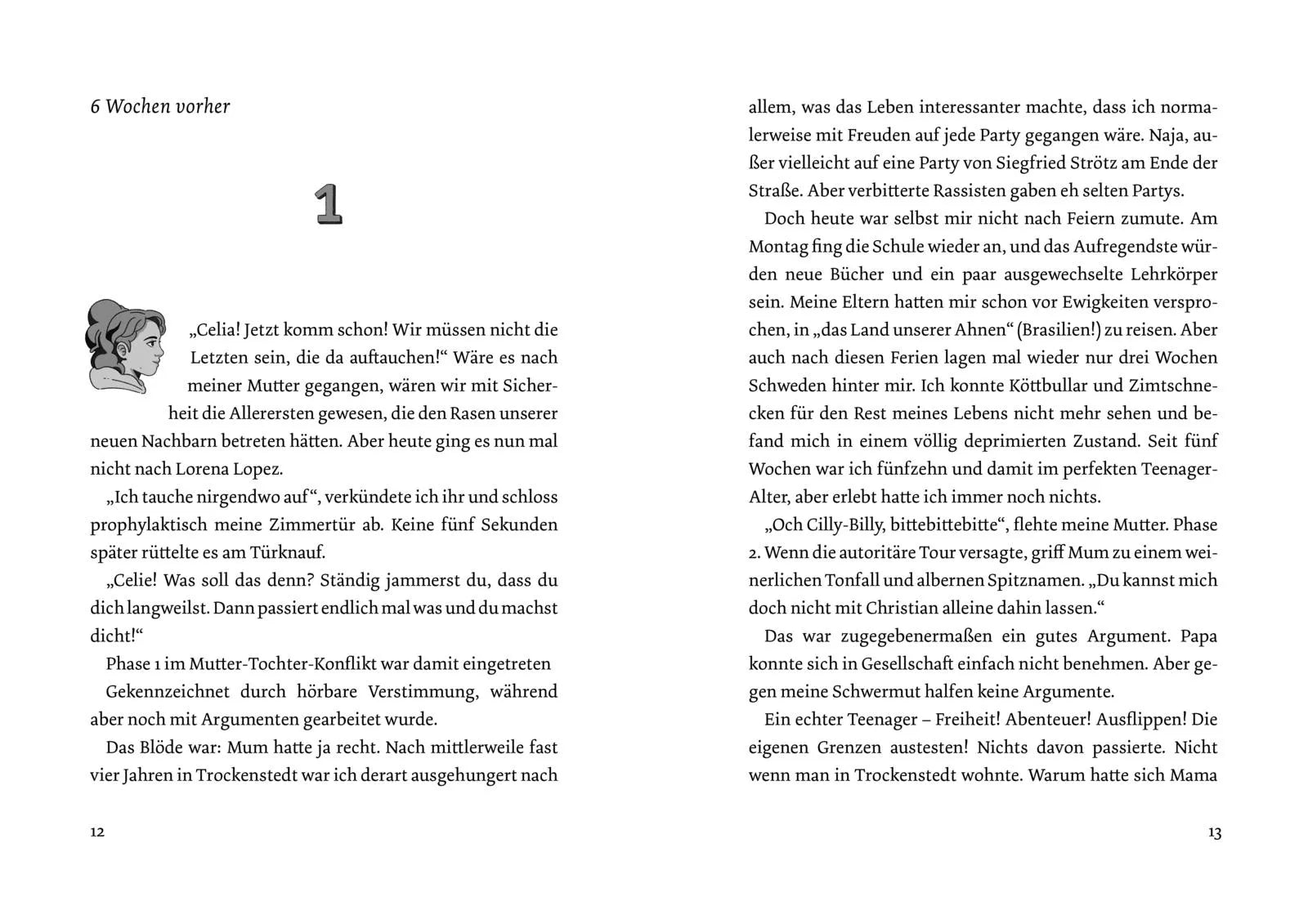 Produktansicht: Nothing but Spies 1: Nothing but Spies (Gebundene Ausgabe)