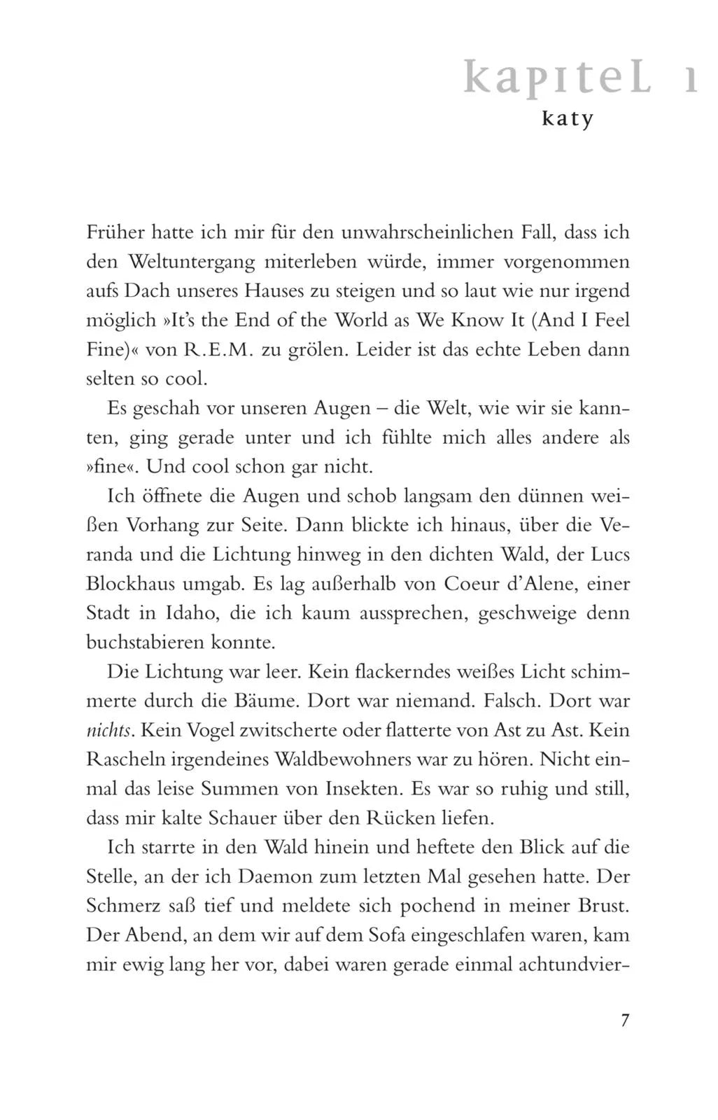 Jennifer L. Armentrout - Obsidian: Alle fünf Bände im Schuber