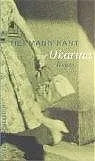 Buchcover von 'Okarina' - Taschenbuch von Hermann Kant