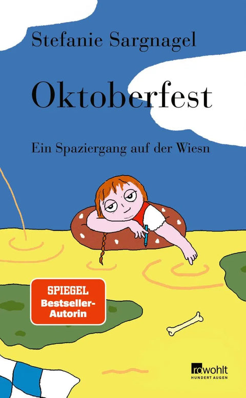 Oktoberfest