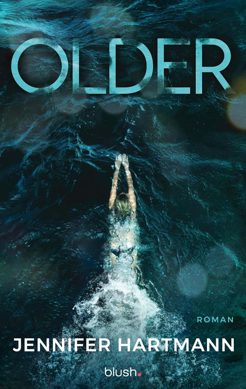 Older