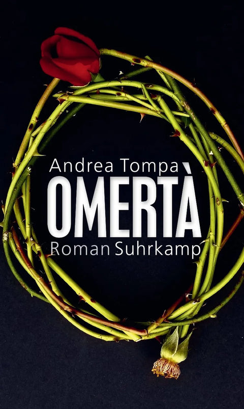 Omertà
