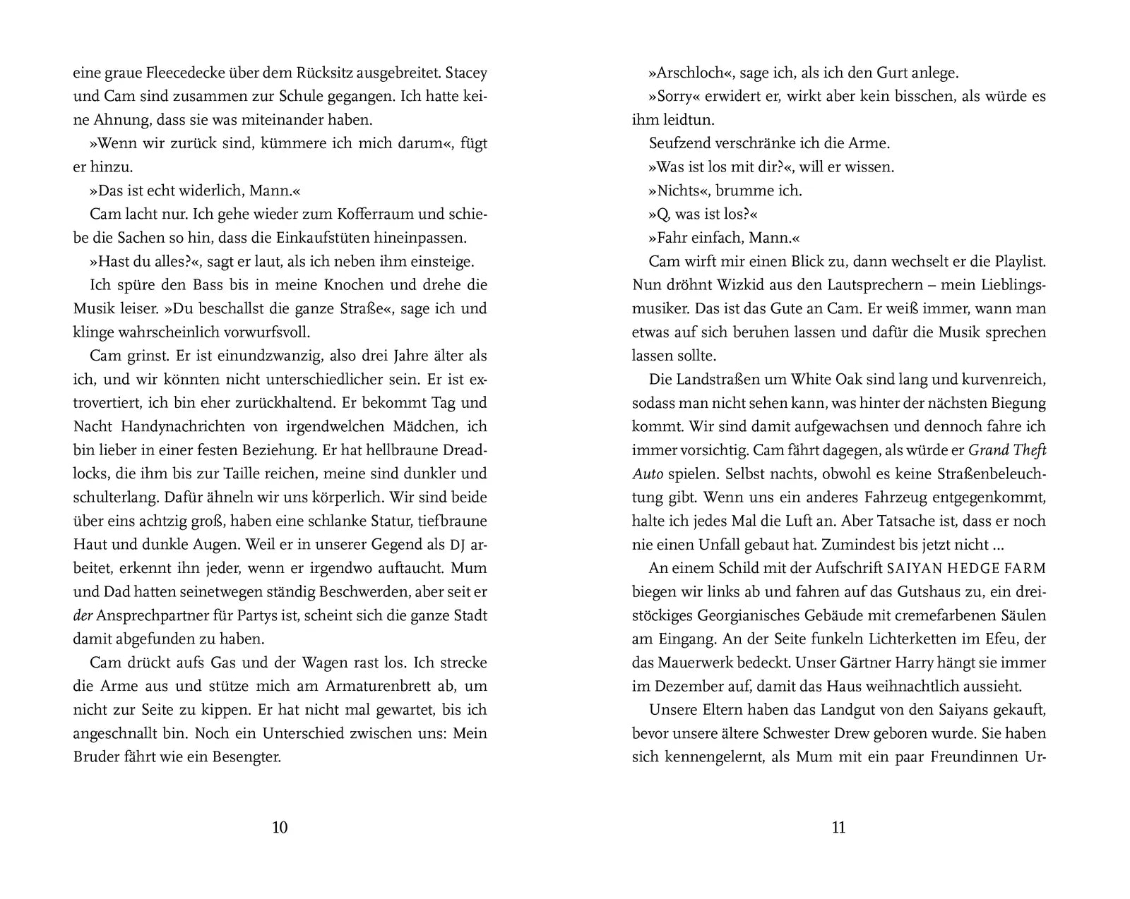Detailansicht: Only for the Holidays (Paperback)