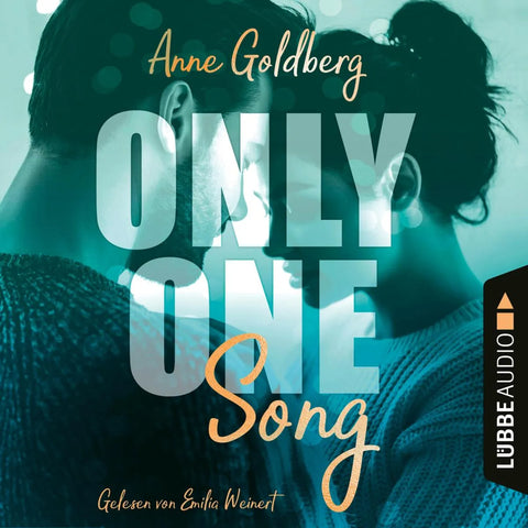 Only One Song - Only-One-Reihe, Teil 1