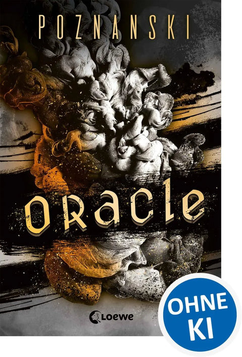 Oracle