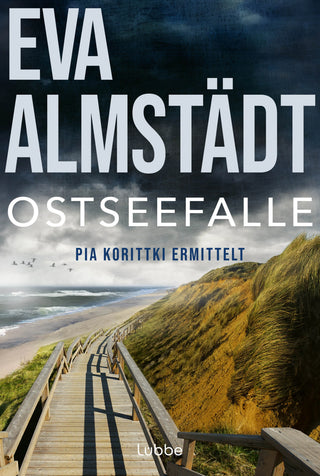 Ostseefalle