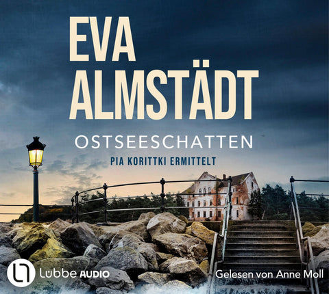 Ostseeschatten