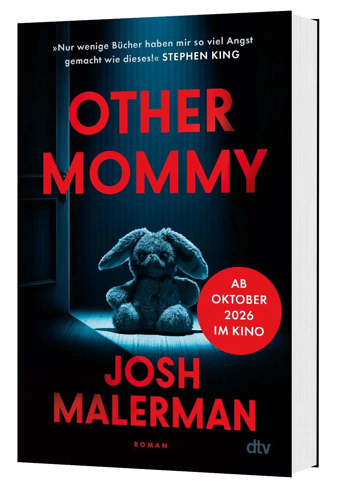 Detailansicht: Other Mommy (Paperback)