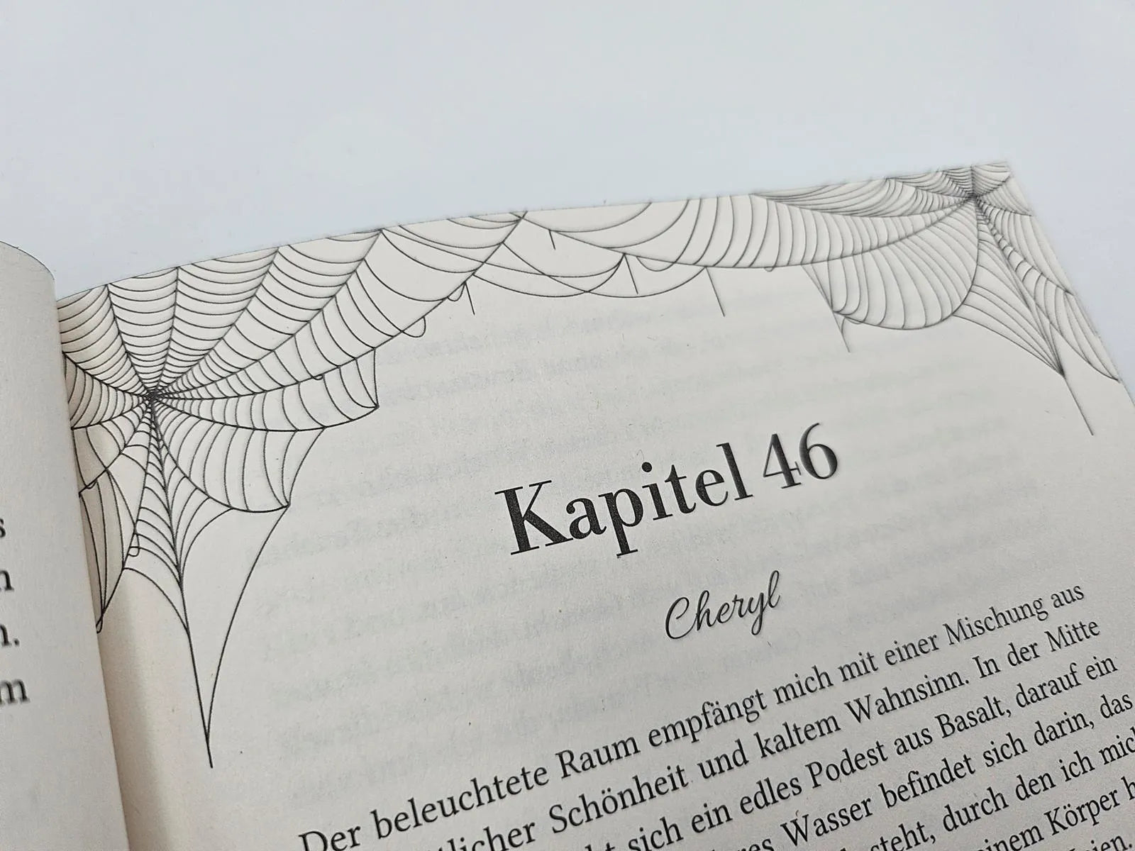Detailansicht: Our darkest Lies (Paperback)