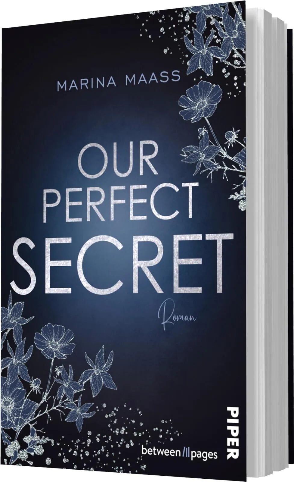 Detailansicht: Our perfect Secret (Taschenbuch)