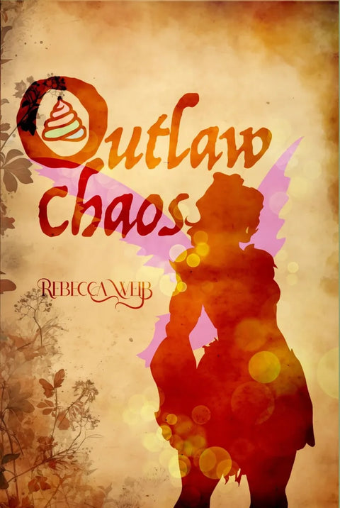 Outlaw Chaos