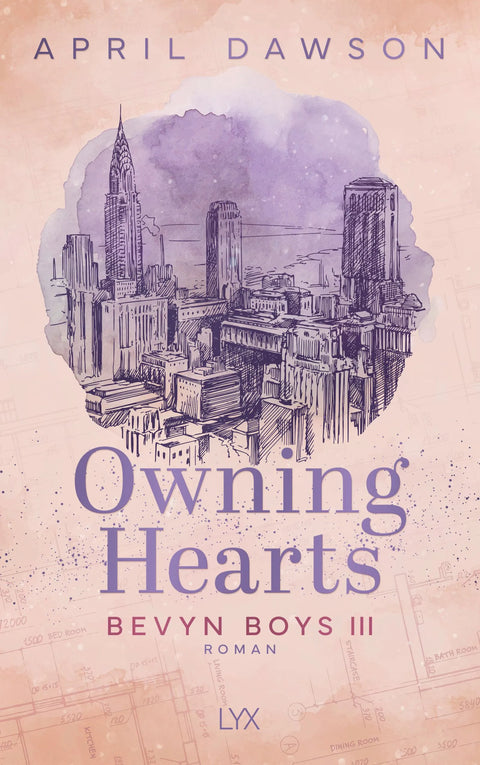 Owning Hearts