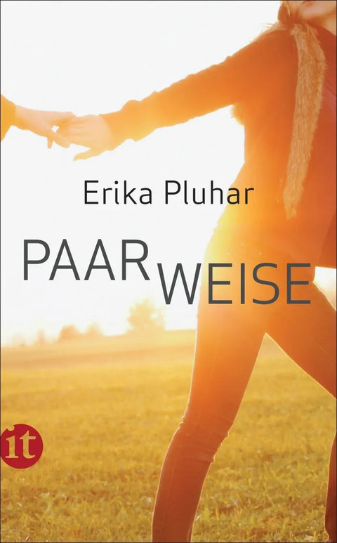 PaarWeise
