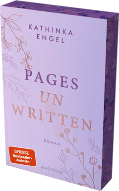 Badger-Books