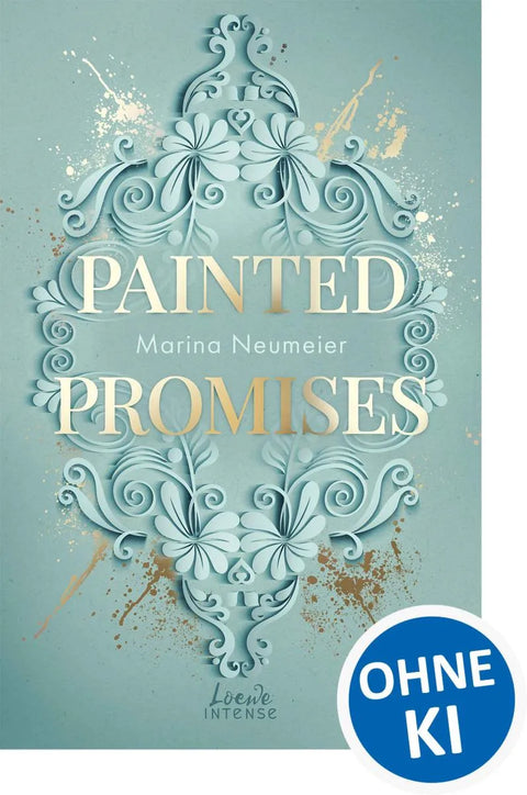 Painted Promises